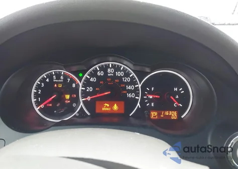 2011 Nissan Altima Base from USA, damaged, VIN 1N4AL2APXBN452293